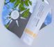 Сонцезахисний крем для тіла та обличчя Bio Intensive Body Sun Block 120 мл usolab0047 фото 1