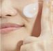 Крем очищаючий для боротьби з чорними точками Manyo Blackhead & Pore Cream 30 ml my-14 фото 3