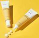 Крем очищаючий для боротьби з чорними точками Manyo Blackhead & Pore Cream 30 ml my-14 фото 1