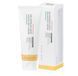 Сонцезахисний крем для тіла та обличчя Bio Intensive Body Sun Block 120 мл usolab0047 фото 3