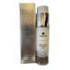 Комплесно омолоджуючий та освітлюючий крем-спікула Lipo Exosome Prickle Permeat Cream, 50ml