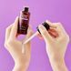 Сироватка з колагеном та пептидами Papa Recipe Collagen Peptide Serum 30 ml papa102 фото 1