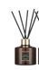 АРОМАДИФУЗОР ДЛЯ ДОМУ "ЛІТНЯ НІЧ БІЛЯ ОКЕАНУ" KUNDAL PERFUME DIFFUSER OCEAN SUMMER NIGHT 200ML