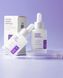 W. SKIN LABORATORY] PEPTIDE ENERGY AMPOULE 30 ML СИРОВАТКА З ПЕПТИДНИМ КОМПЛЕКСОМ wskin0010 фото 3