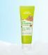 ШАМПУНЬ СУХИЙ KUNDAL RICH PERFUME DRY SHAMPOO PEAR&FRESSIA 50ML kundal001528 фото 1