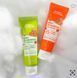 ШАМПУНЬ СУХИЙ KUNDAL RICH PERFUME DRY SHAMPOO PEAR&FRESSIA 50ML kundal001528 фото 2