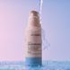 Сироватка із мультизволожувальним комплексом Who Cares Moisture Perfection Serum 30 ml who004 фото 1