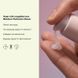 Сироватка із мультизволожувальним комплексом Who Cares Moisture Perfection Serum 30 ml who004 фото 2