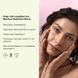Сироватка із мультизволожувальним комплексом Who Cares Moisture Perfection Serum 30 ml who004 фото 3