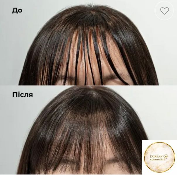 ШАМПУНЬ СУХИЙ KUNDAL RICH PERFUME DRY SHAMPOO YLANG YLANG 50ML kundal001529 фото