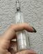 Крем-роллер для шкіри навколо очей Lipo Exosome Spot Wrinkle Reducer, 10ml matrigen004 фото 2