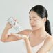 Тонер з екстрактом рису THANK YOU FARMER Rice Pure Essential Toner 200 ml thf001 фото 1