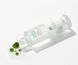 Заспокійливий тонер THANK YOU FARMER Phyto Relieful&trade; Cica Boosting Toner 200 ml thf-8 фото 1