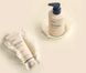 НАБІР ДЛЯ ДОГЛЯДУ ЗА ТІЛОМ ЗВОЛОЖУЮЧИЙ KUNDAL RICH SOYMILK CREAMY BODY WASH MELLOW VANILLA 500ML & BODY CREAM 200ML kundal001538 фото 3
