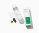 Заспокійливий тонер THANK YOU FARMER Phyto Relieful&trade; Cica Boosting Toner 200 ml thf-8 фото 2
