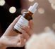 Сироватка омолоджуюча з лізатом біфідобактерій Manyo Factory Bifida Biome Complex Ampoule 30 ml my-16 фото 2
