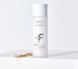 Тонер з екстрактом рису THANK YOU FARMER Rice Pure Essential Toner 200 ml thf001 фото 2