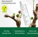 Заспокійливий тонер THANK YOU FARMER Phyto Relieful&trade; Cica Boosting Toner 200 ml thf-8 фото 3