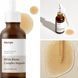 Сироватка омолоджуюча з лізатом біфідобактерій Manyo Factory Bifida Biome Complex Ampoule 30 ml my-16 фото 3