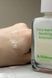 Відновлююча сироватка з керамідами та центелою By WISHTREND Ceramide Milky Ampoule - 30 мл wish-8 фото 2