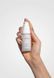 Антивіковий догляд за допомогою Retinyl Retinoate A-RETINOATE, 30 мл th12 фото 2