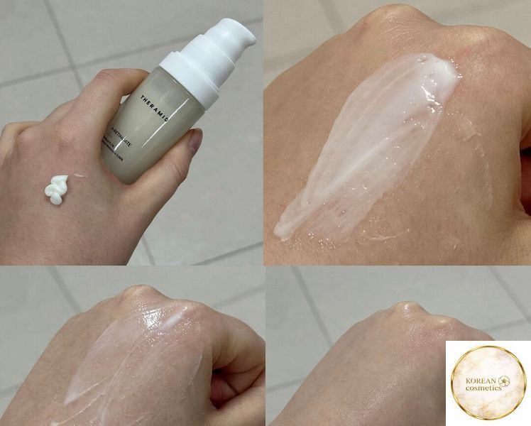 Антивіковий догляд за допомогою Retinyl Retinoate A-RETINOATE, 30 мл th12 фото