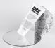 W. SKIN LABORATORY] CICA REPAIR MASK 180 ML ВІДНОВЛЮЮЧА МАСКА-ПЛІВКА