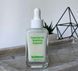 Відновлююча сироватка з керамідами та центелою By WISHTREND Ceramide Milky Ampoule - 30 мл wish-8 фото 1