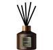 KUNDAL PERFUME DIFFUSER CHERRY VELVET 200ML Аромадифузор для дому "Вишневий бархат", 200 мл