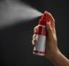 Спрей з гіпохлоритною кислотою Purito Seoul Hypochlorous Acid Rescue Spray 100 ml seoul0017 фото 2