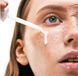 Відновлююча сироватка з керамідами та центелою By WISHTREND Ceramide Milky Ampoule - 30 мл wish-8 фото 3