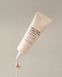 Коригуючий сонцезахисний крем Daily Tone Correcting Sun Cream SPF50+ PA++++ derma65 фото 1