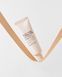 Коригуючий сонцезахисний крем Daily Tone Correcting Sun Cream SPF50+ PA++++ derma65 фото 2