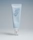 Інтенсивно зволожуючий крем-гель Dr.Althea Aqua Marine Watery Cream 50 мл althea0028 фото 1