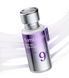 NUMBUZIN] NO.9 NMN BIO LIFTING-SIL ESSENCE 30 ML ЕСЕНЦІЯ-ЛІФТИНГ АНТИВІКОВА З ПЕПТИДАМИ І NMN numb001 фото 1