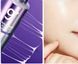 NUMBUZIN] NO.9 NMN BIO LIFTING-SIL ESSENCE 30 ML ЕСЕНЦІЯ-ЛІФТИНГ АНТИВІКОВА З ПЕПТИДАМИ І NMN numb001 фото 2