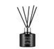 KUNDAL PERFUME DIFFUSER AROMA EDITION FRENCH LAVENDER 200ML Аромадифузор для дому з ароматом французької лаванди, 200 мл