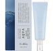 Інтенсивно зволожуючий крем-гель Dr.Althea Aqua Marine Watery Cream 50 мл althea0028 фото 2