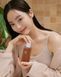 KAINE KOMBU BALANCING AMPOULE TONER 150ML Відновлюючий тонер з екстрактом ферментованого чайного гриба, 150мл kaine-2 фото 1