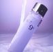 NUMBUZIN] NO.9 NAD PDRN GLOW BOOSTING TONER 150 ML ТОНЕР ВІДНОВЛЮВАЛЬНИЙ ДЛЯ СЯЙВА ШКІРИ З NAD, PDRN І ПЕПТИДАМИ numb002 фото 1
