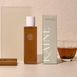 KAINE KOMBU BALANCING AMPOULE TONER 150ML Відновлюючий тонер з екстрактом ферментованого чайного гриба, 150мл kaine-2 фото 2