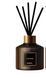 АРОМАДИФУЗОР ДЛЯ ДОМУ "ЧИСТЕ МИЛО" KUNDAL PERFUME DIFFUSER CLEAN SOAP