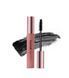 Туш для об'єму вій Heimish Dailism Smudge Stop Mascara Volume Black New 2026, 9g hm002 фото 1