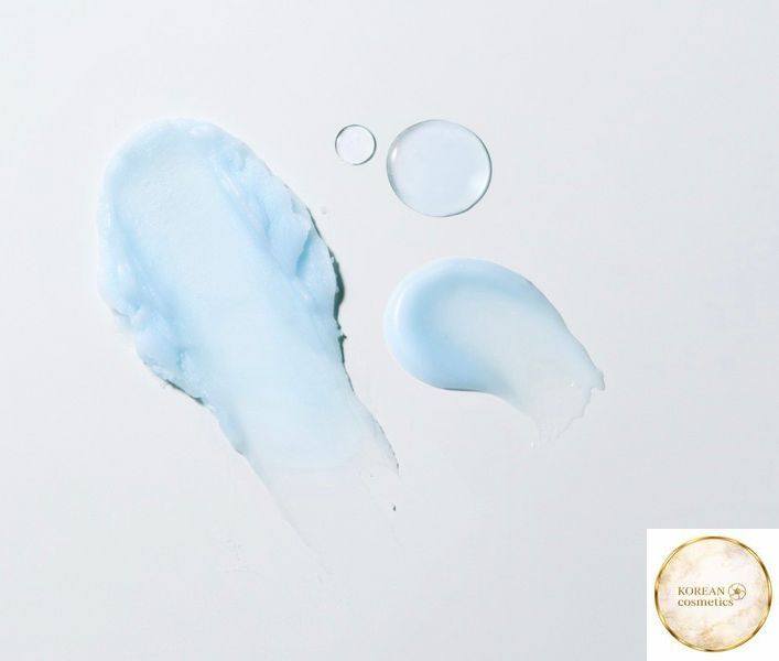 Гідрофільний бальзам з дозатором ROUND LAB 1025 Dokdo Cleansing Balm, 50 ml roundlab103 фото