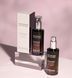 Ліфтинг &ndash; сироватка від зморшок Youth Enhance Core Lifting Serum 50мл LaP0035 фото 1