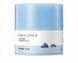 Гідрофільний бальзам з дозатором ROUND LAB 1025 Dokdo Cleansing Balm, 50 ml roundlab103 фото 4