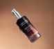 Ліфтинг &ndash; сироватка від зморшок Youth Enhance Core Lifting Serum 50мл LaP0035 фото 2
