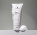 NMN Beta Cleansing Foam, 200ml matrigen0034 фото 1