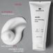 NMN Beta Cleansing Foam, 200ml matrigen0034 фото 2
