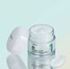NUMBUZIN] PANTOTHENIC B5 ACTIVE SOOTHING CREAM 80 ML АКТИВНИЙ ЗАСПОКІЙЛИВИЙ КРЕМ З ВІТАМІНОМ B5 numb003 фото 2